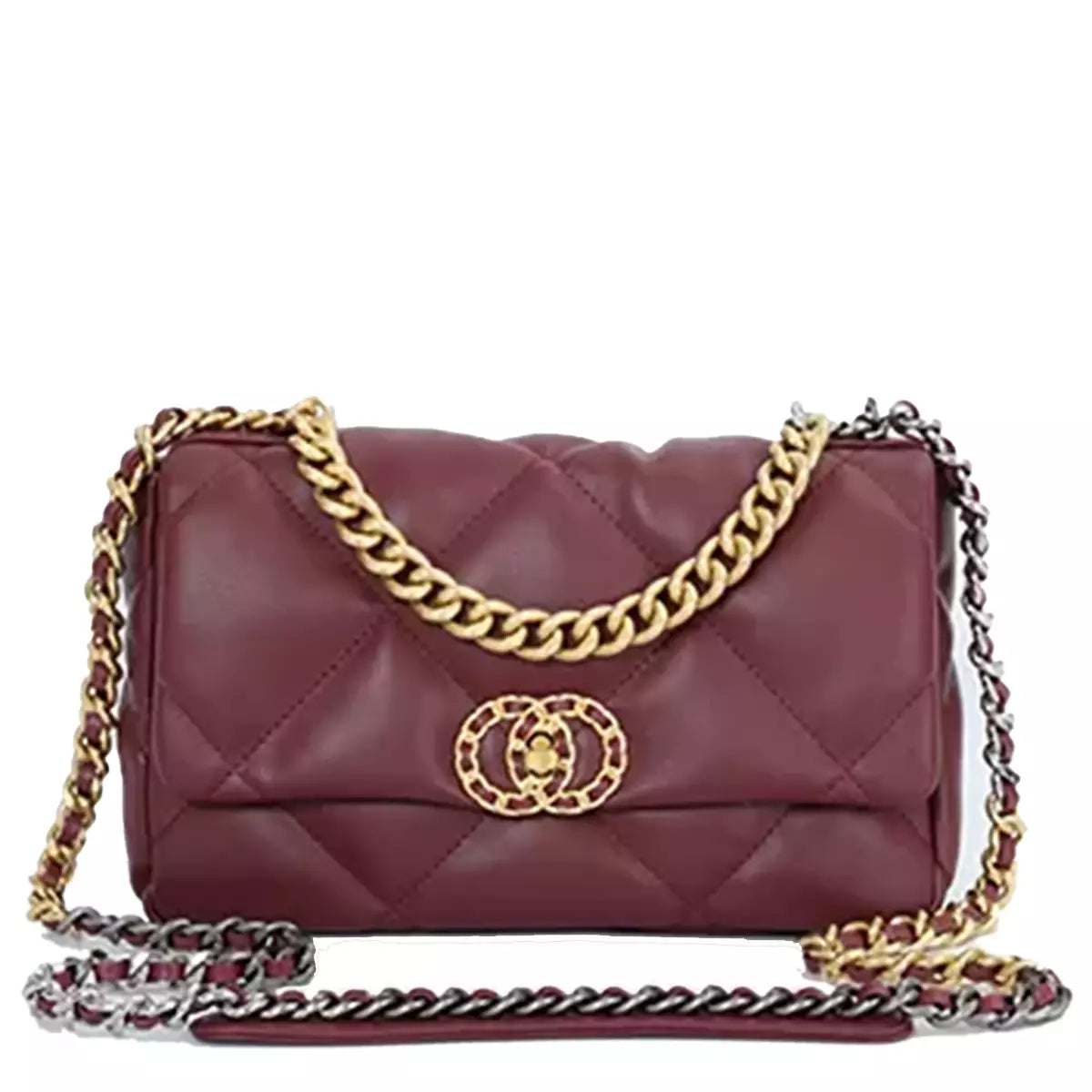 Small Chanel handbag - Laxe Online