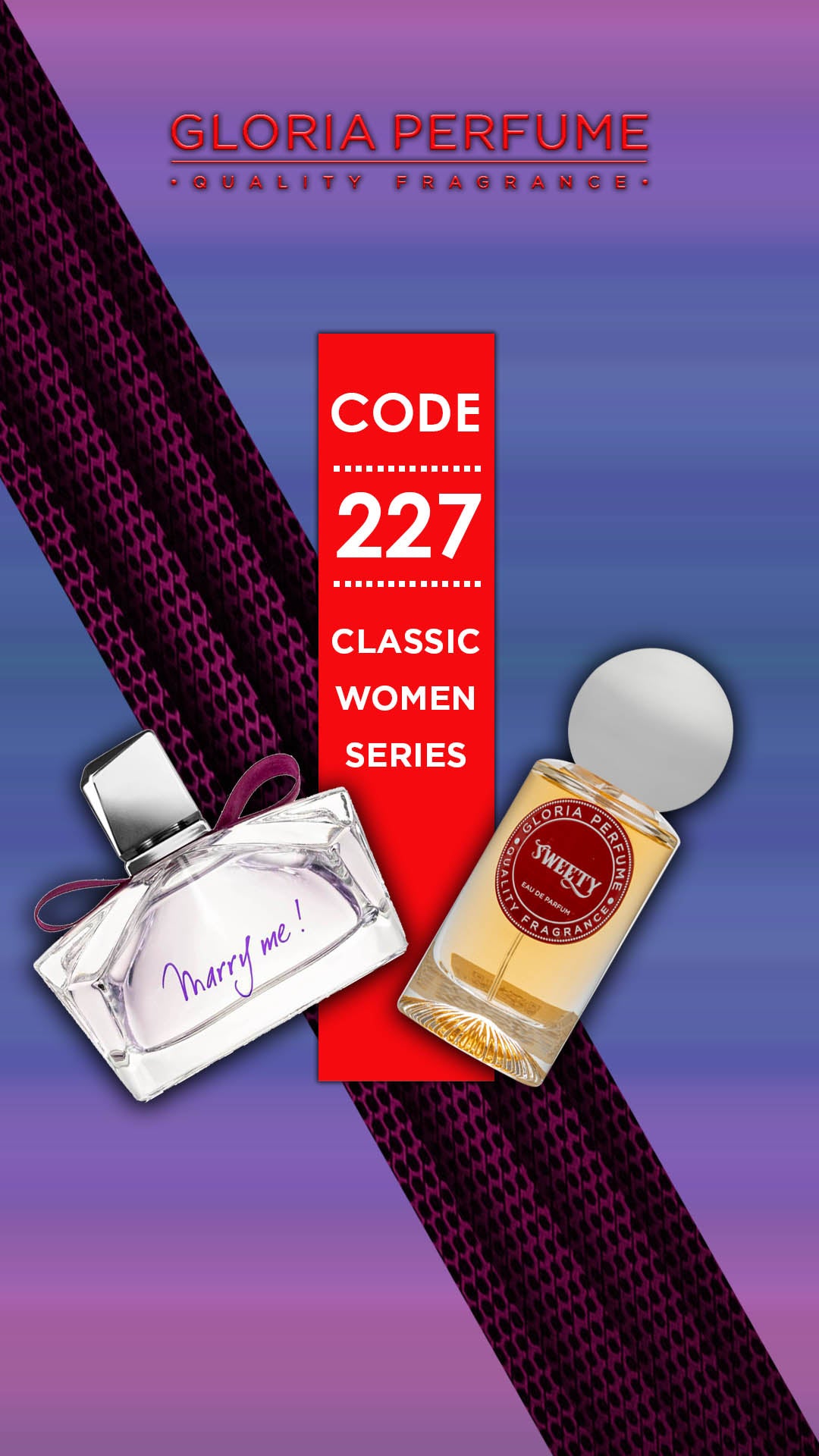 LANVIN MARRY ME - Laxe Online