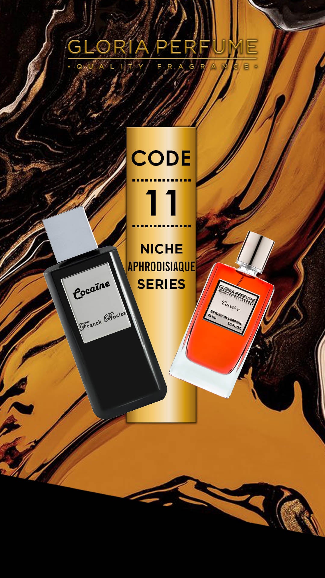 FRANC BOCLET - COCAINE - Laxe Online