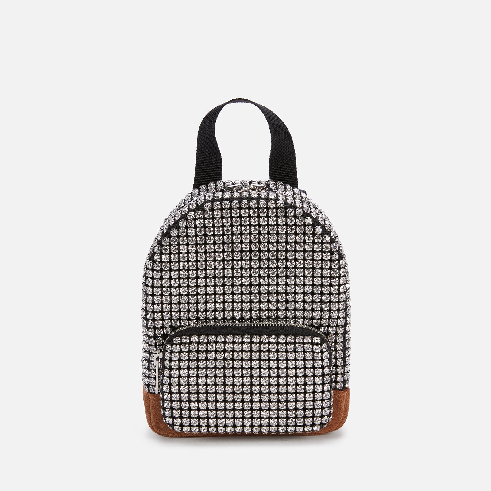 Women's Alexander Wang Cruiser Backpack - Laxe Online