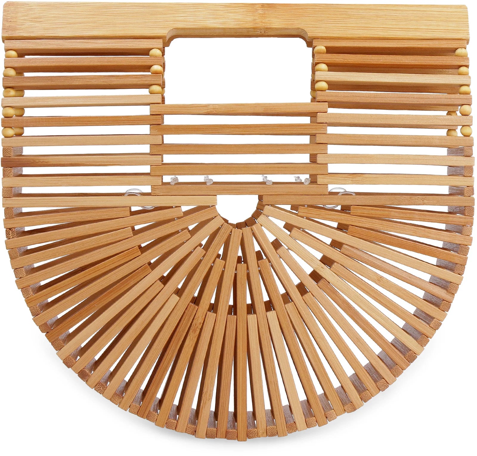 Ark handbag - Laxe Online