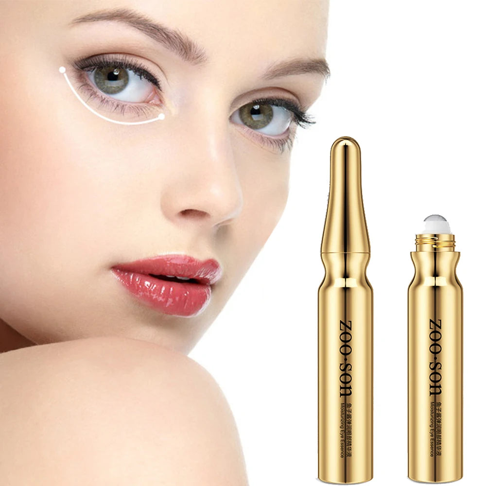 Zuoxiang Caviar Eye Essence 20ml - Laxe Online