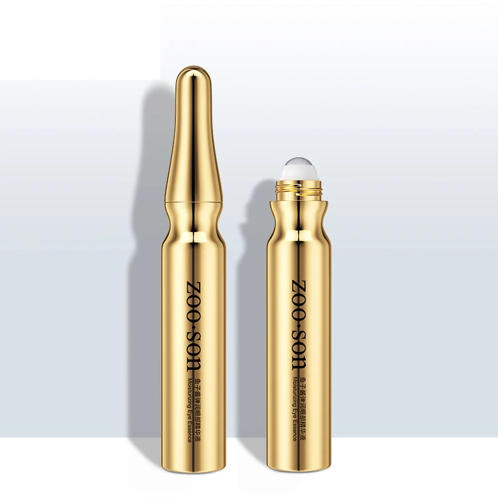 Zuoxiang Caviar Eye Essence 20ml - Laxe Online