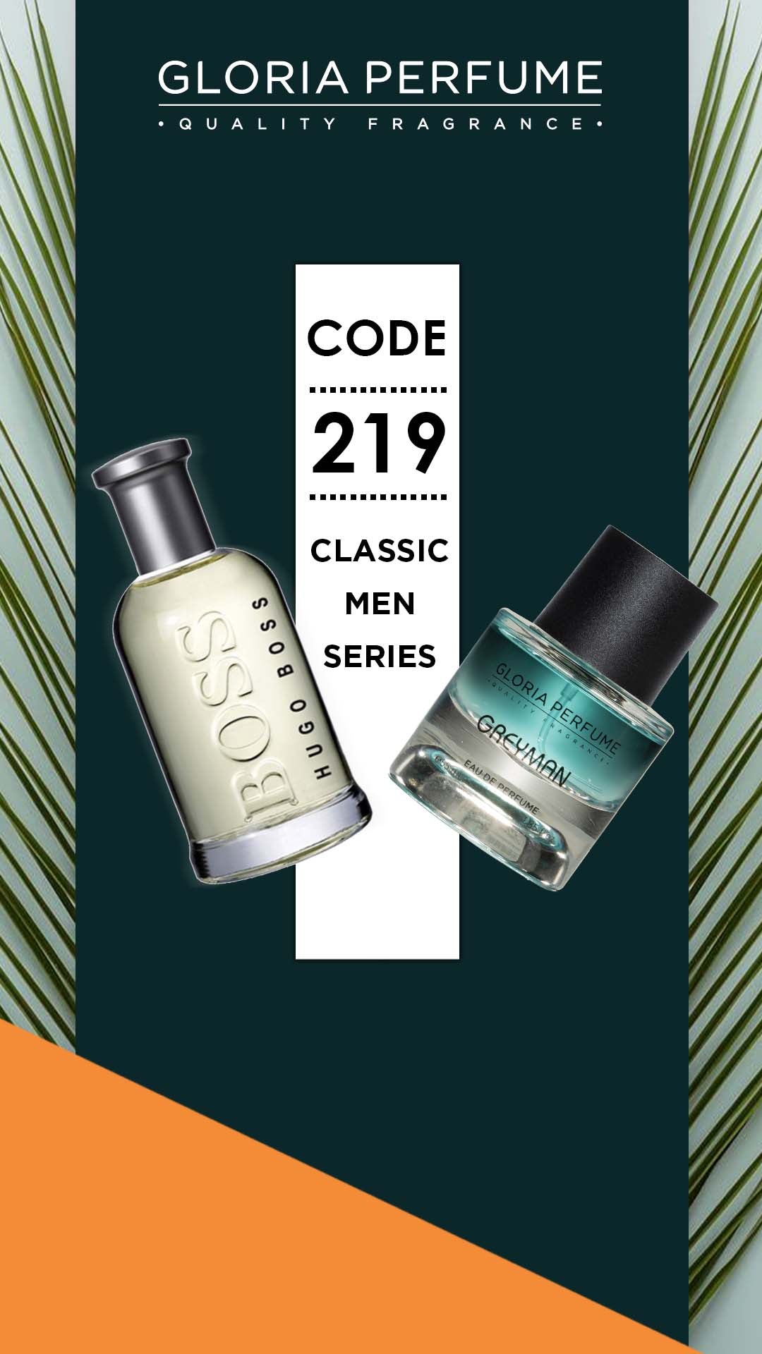 HUGO BOSS HUGO GRI (NOS) - Laxe Online