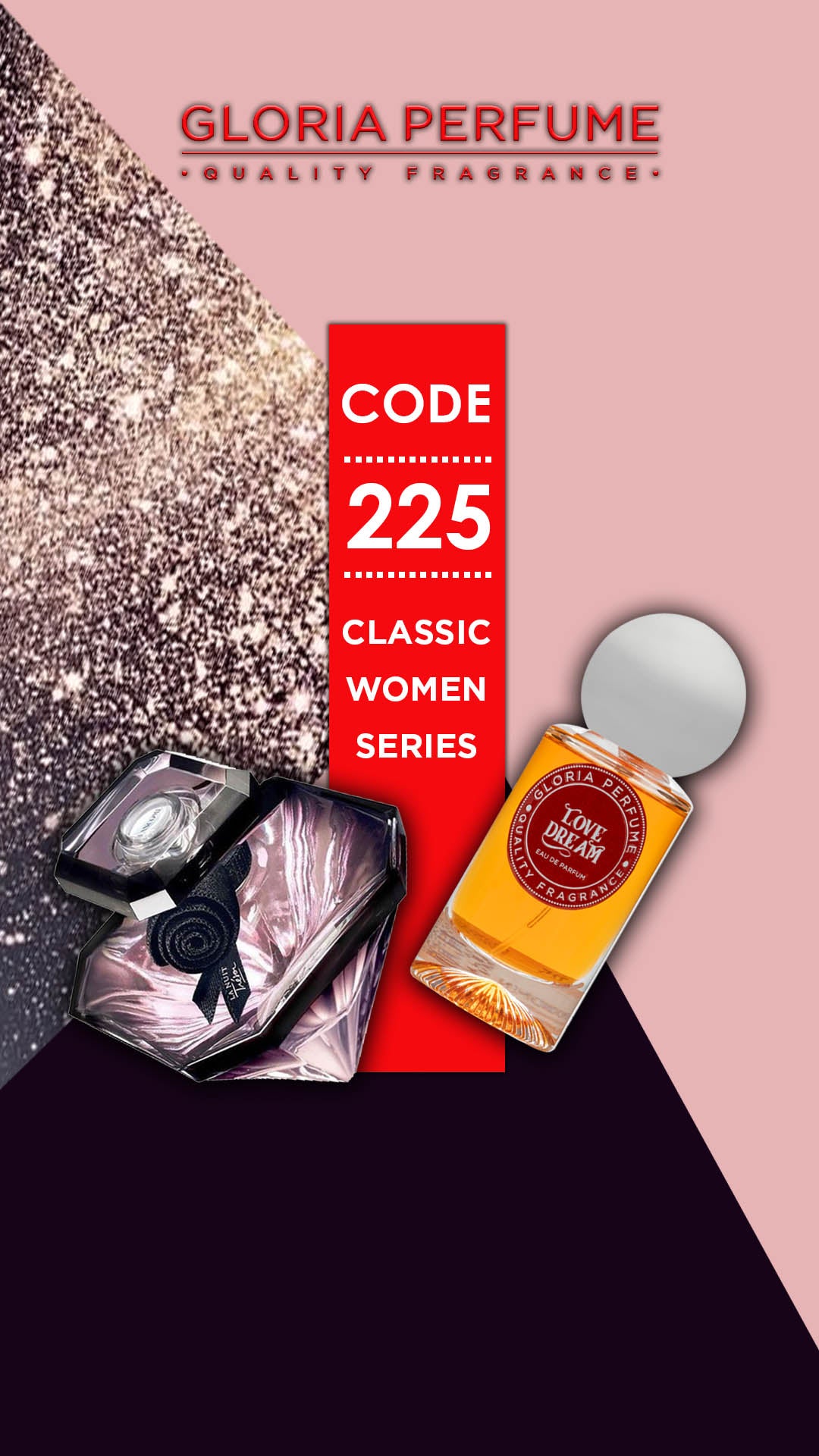 LANCOME LA NUIT - Laxe Online