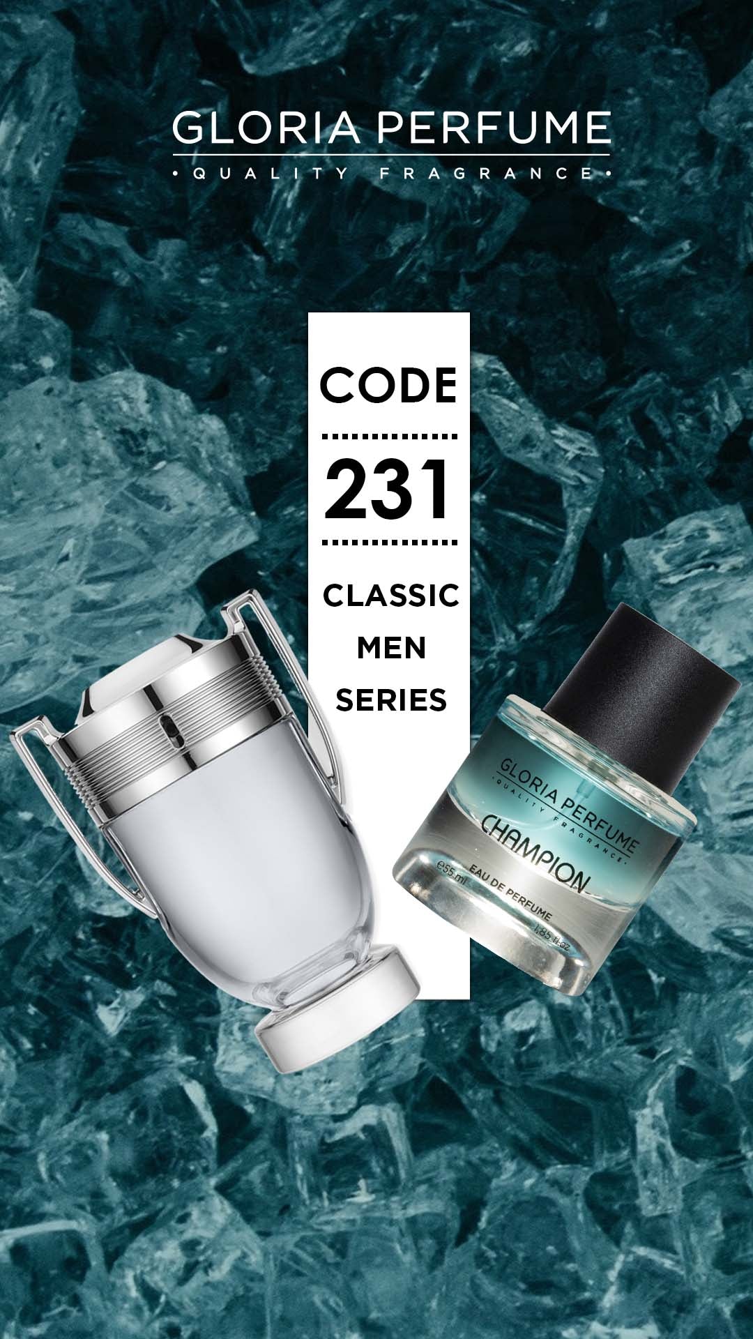 PACO RABANNE INVICTUS - Laxe Online