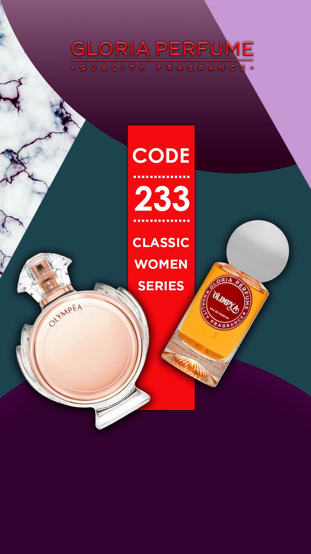 PACO RABANNE OLIMPIA - Laxe Online