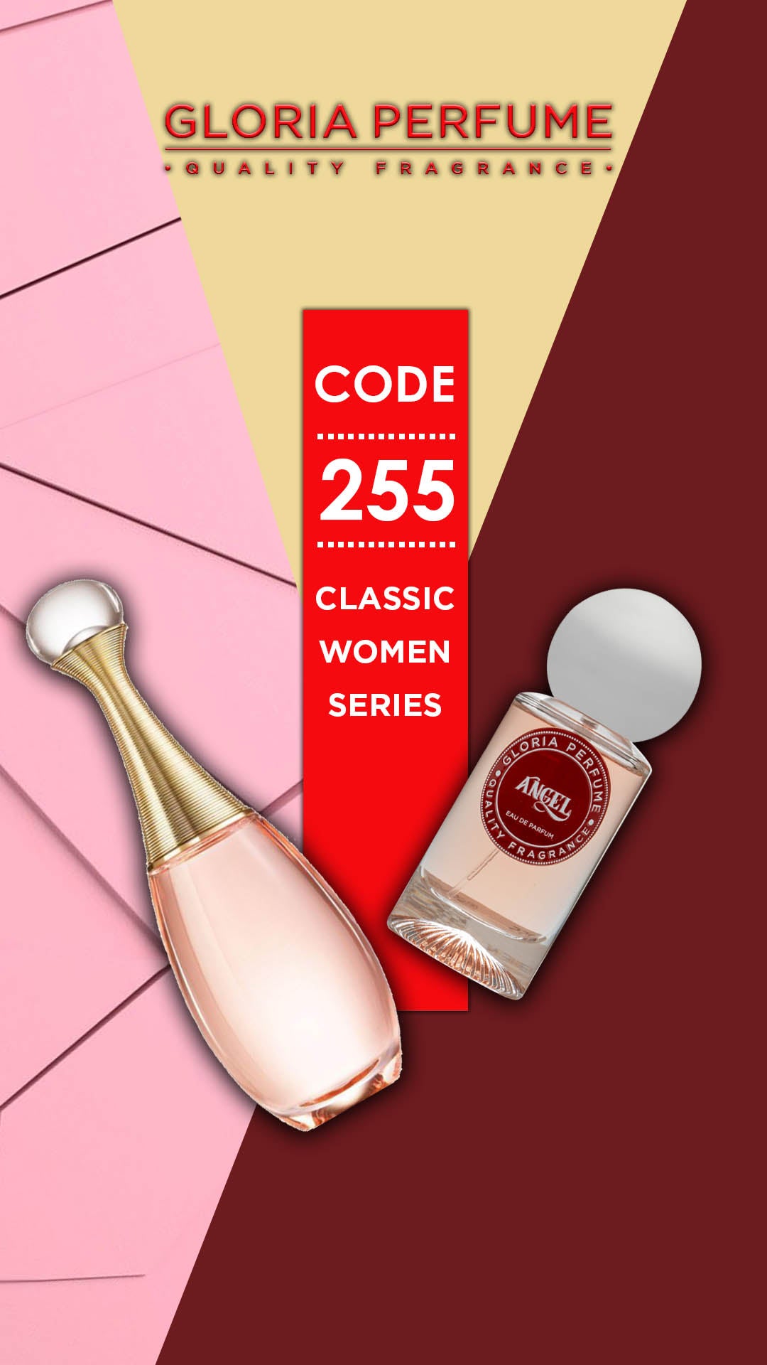 CHRISTIAN DIOR J'ADORE - Laxe Online