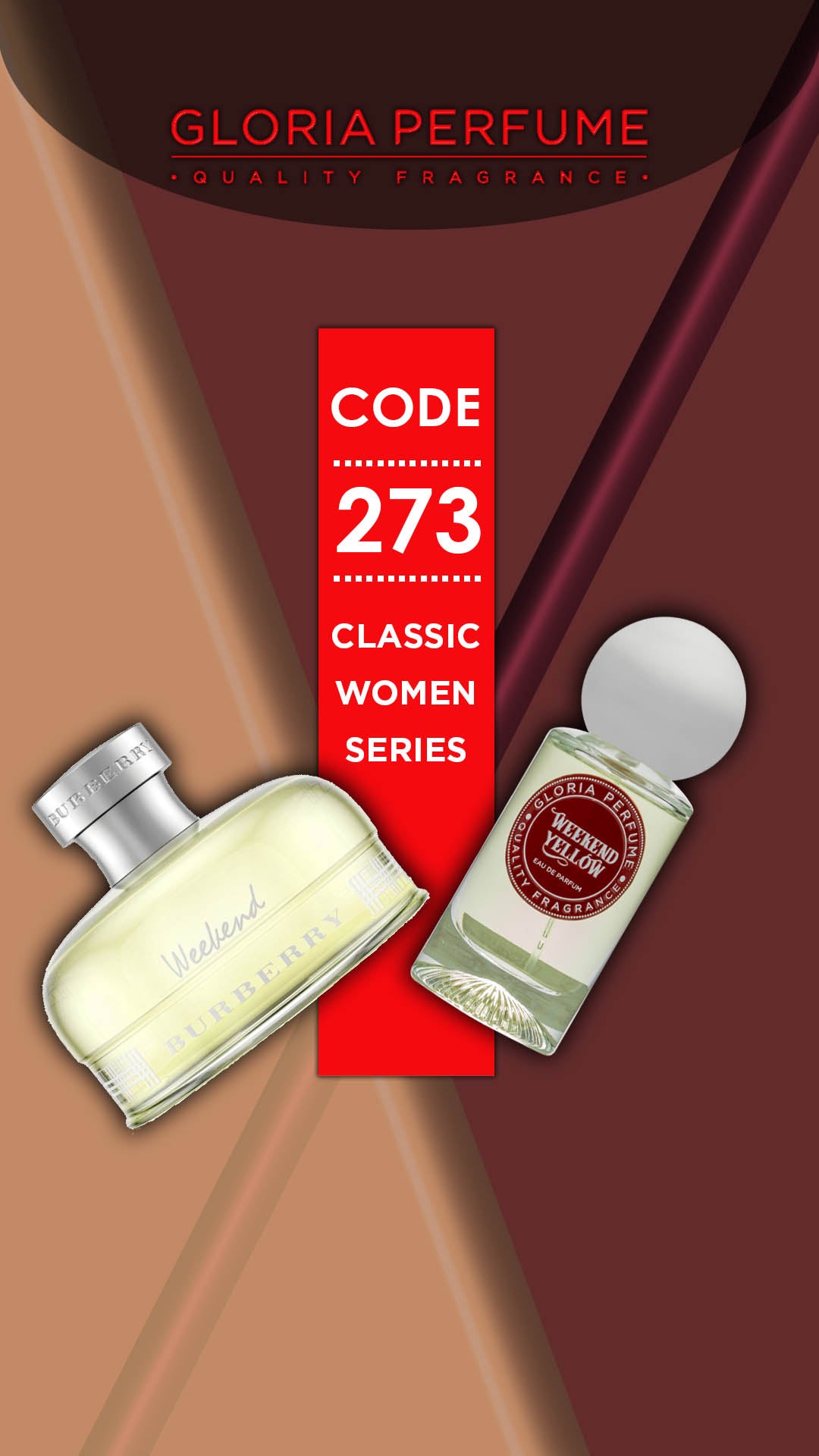 BURBERRY - WEEKEND WOMEN - Laxe Online