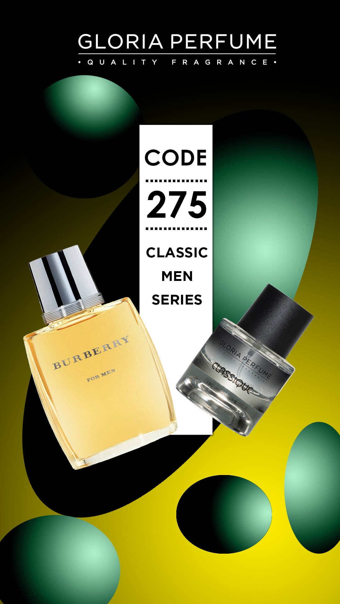 BURBERRY CLASIK MEN - Laxe Online
