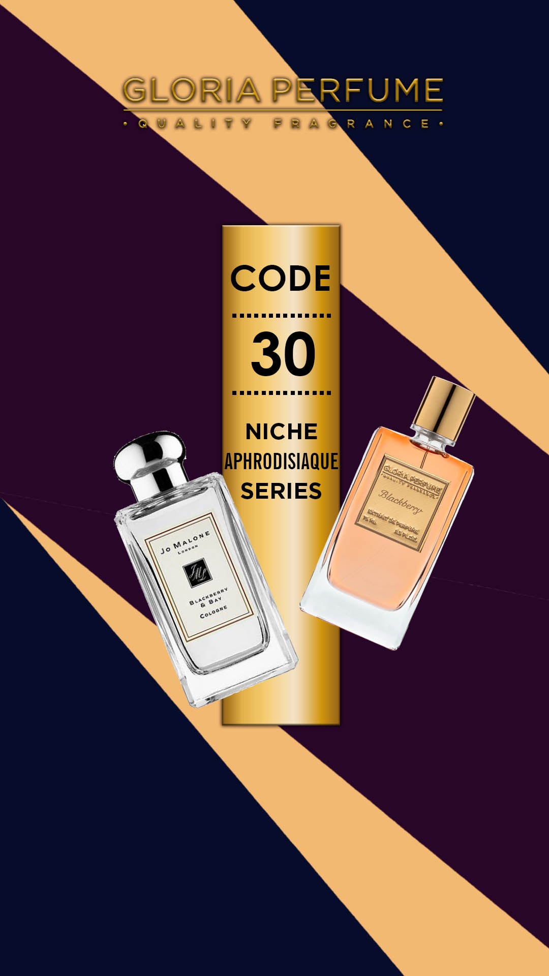 JO MALONE - BLACKBERRY - Laxe Online