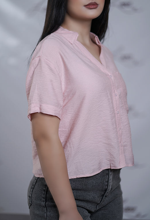Women Shirt - Laxe Online