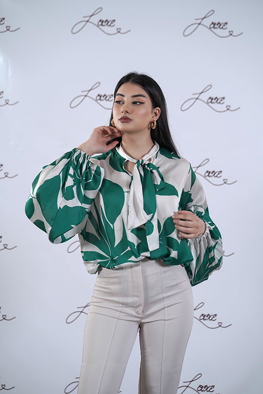 Women shirt - Laxe Online