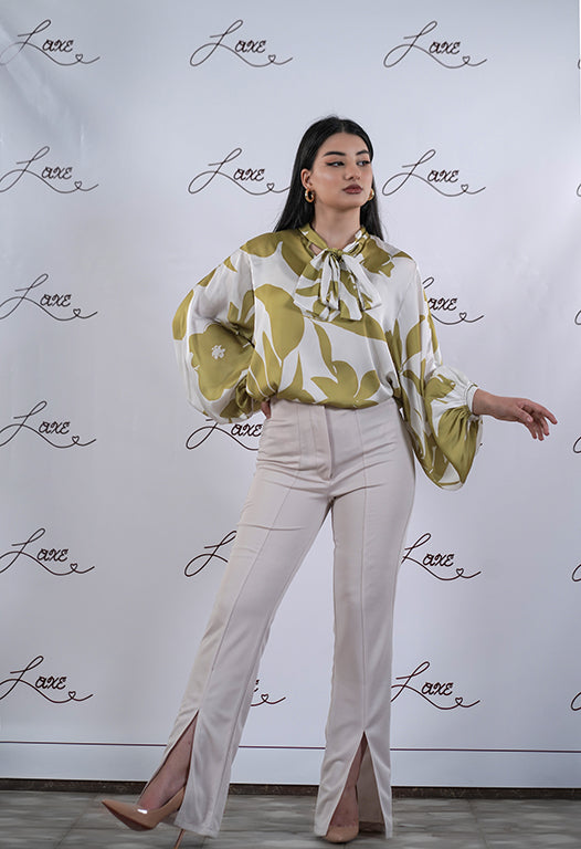 Women shirt - Laxe Online