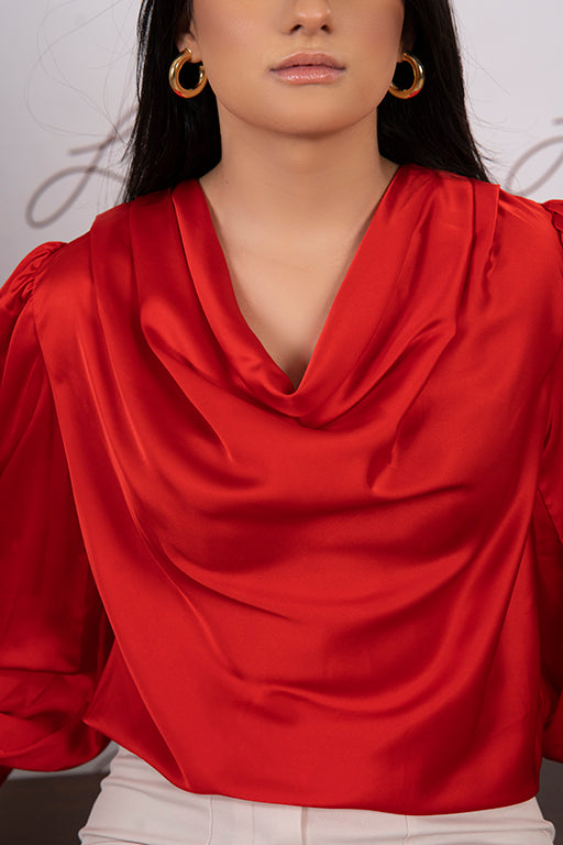 Women shirt - Laxe Online