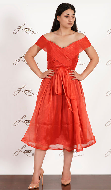 Party Dresses For women - Laxe Online