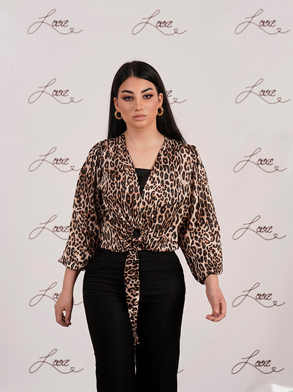 Women shirt - Laxe Online