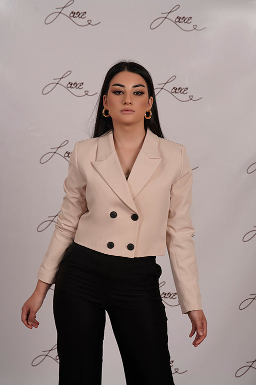 Womens Jackets & Coats - Laxe Online