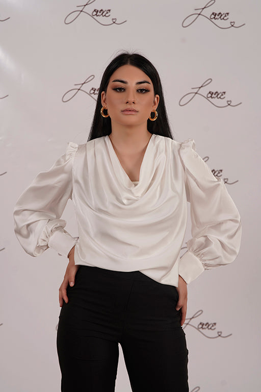 Women shirt - Laxe Online