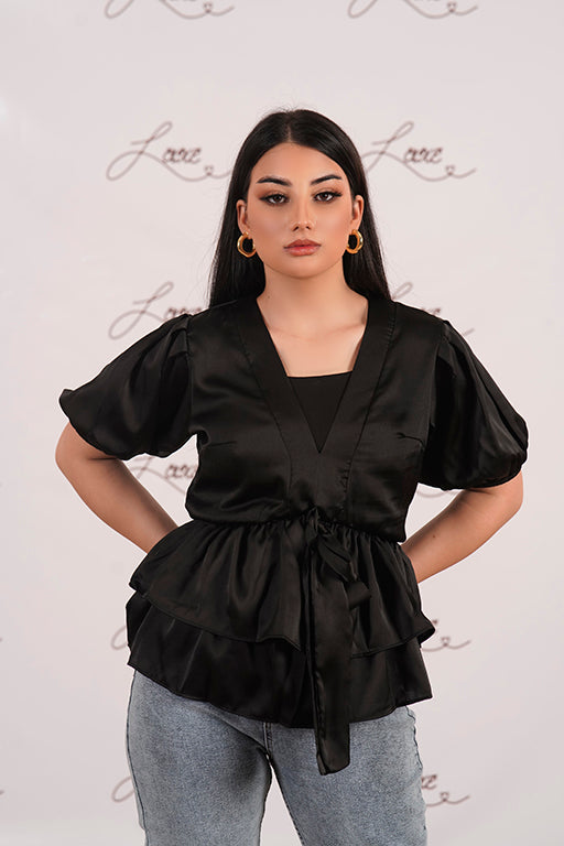 Women shirt - Laxe Online