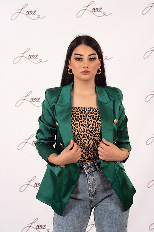 Women's jackets and coats - Laxe Online