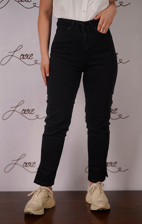 Women jeans - Laxe Online