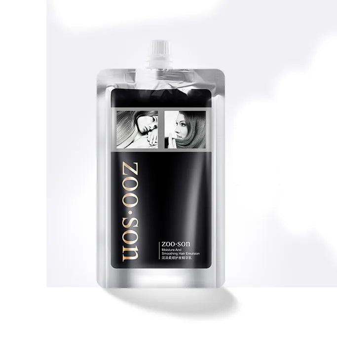 hair lotion - Laxe Online