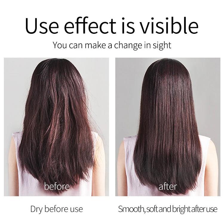 hair lotion - Laxe Online