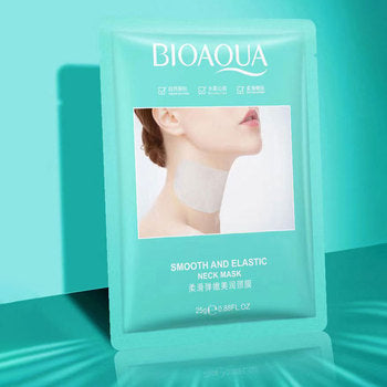 neck mask 25g - Laxe Online