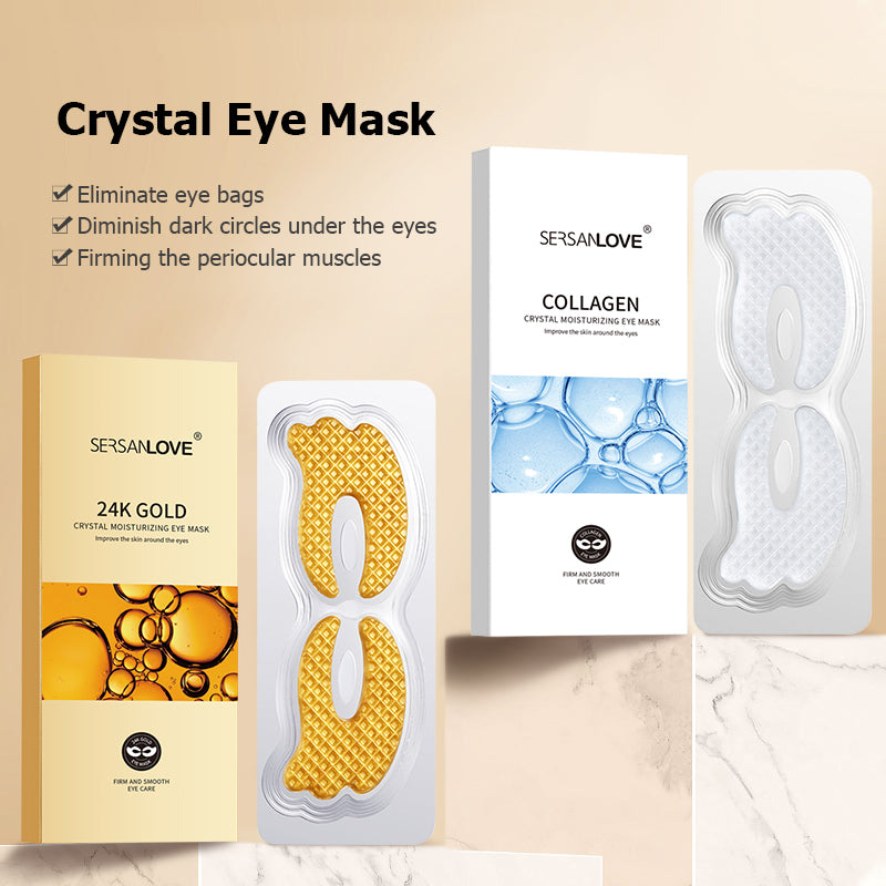 eye mask - Laxe Online