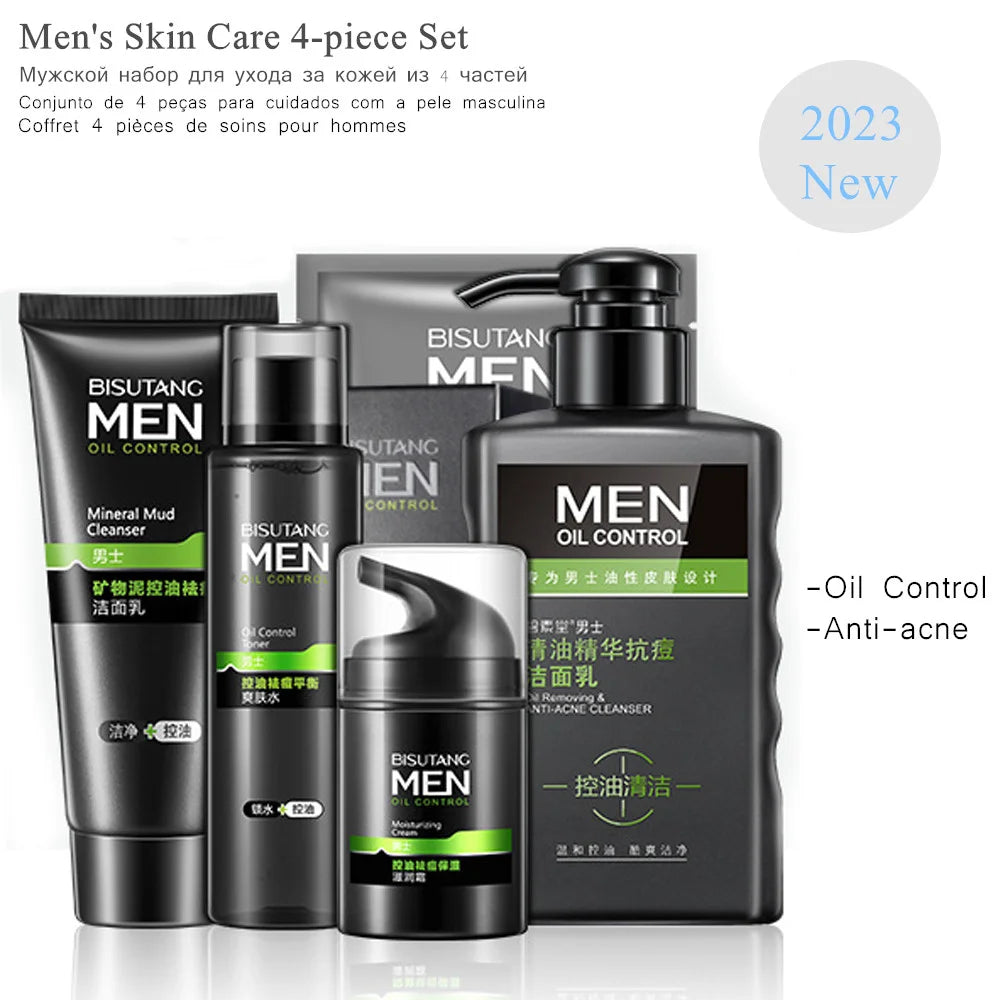 skin care kit - Laxe Online