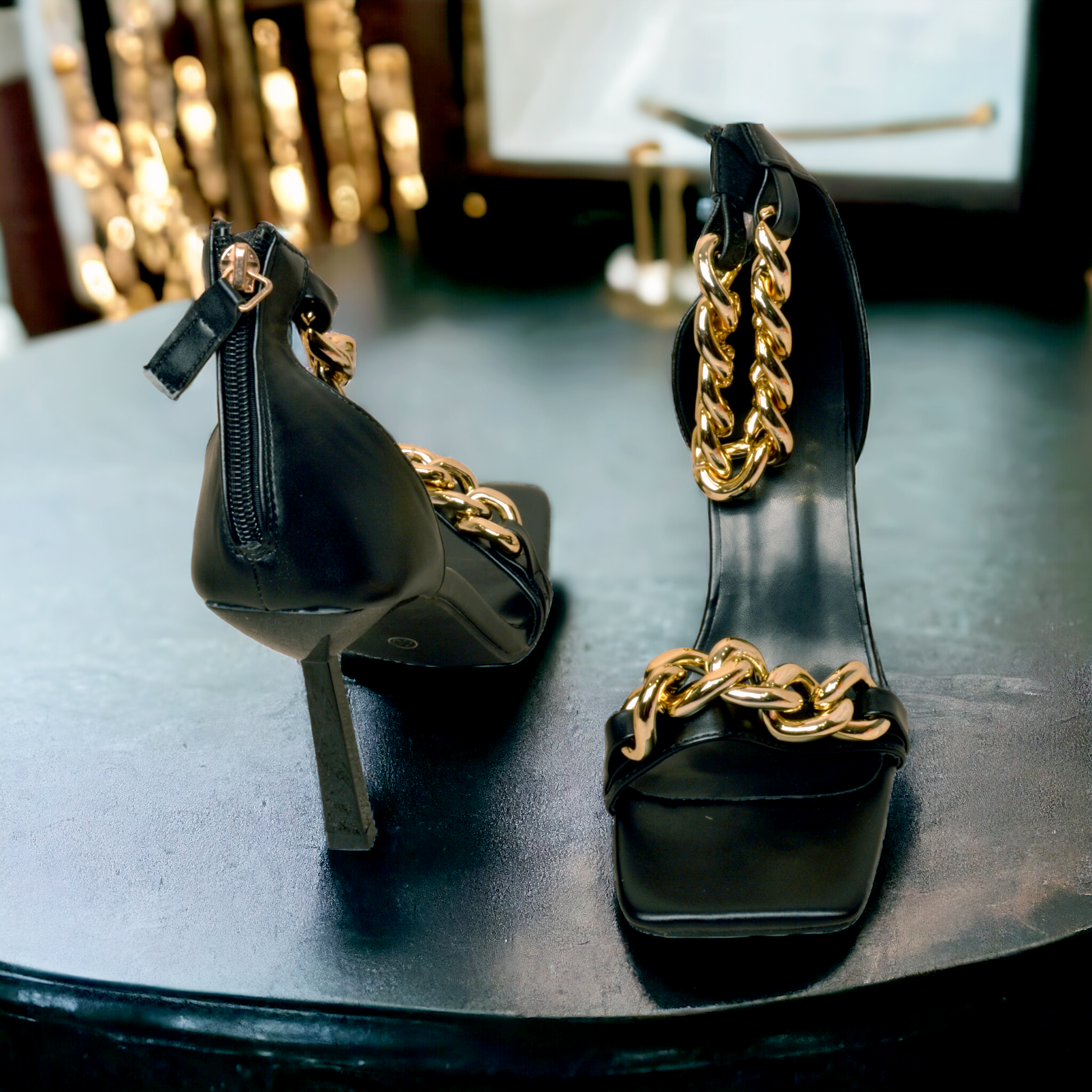 Women's shoes - Laxe Online