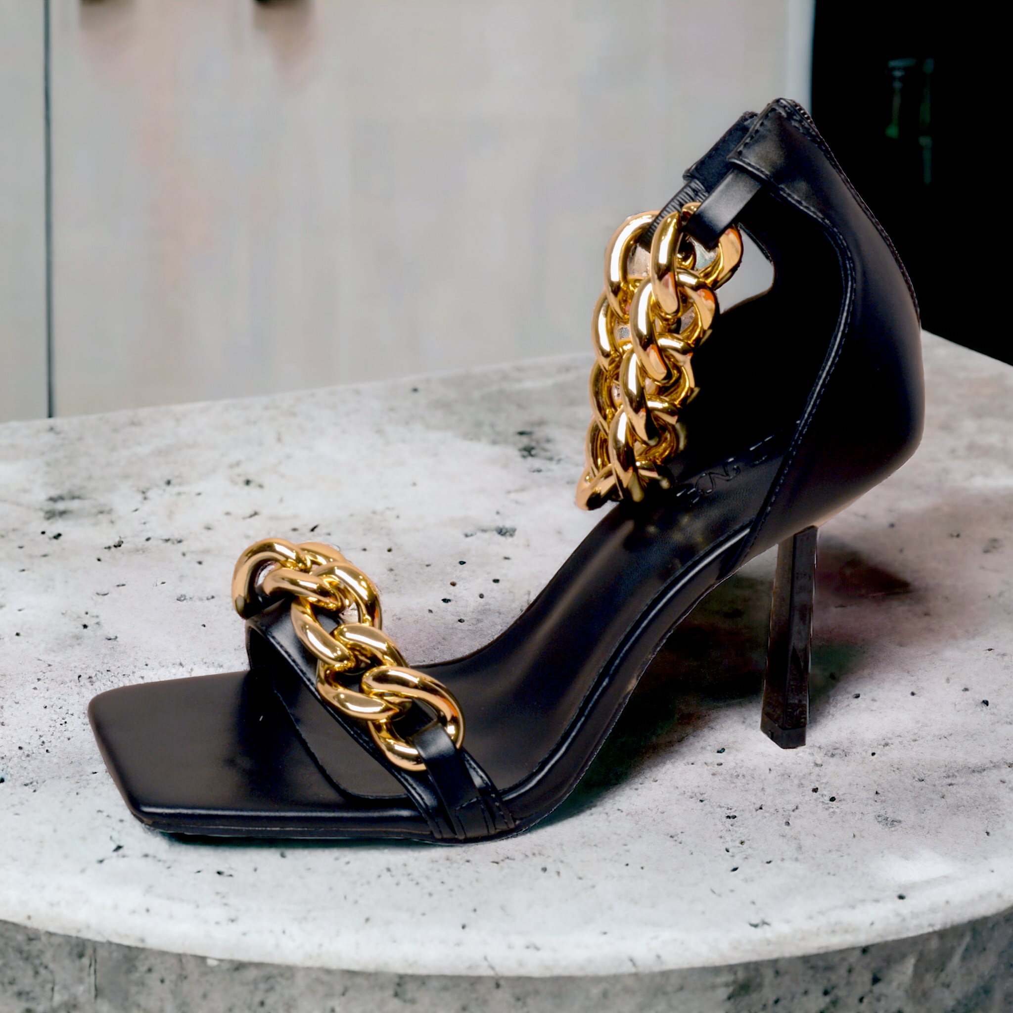 Women's shoes - Laxe Online