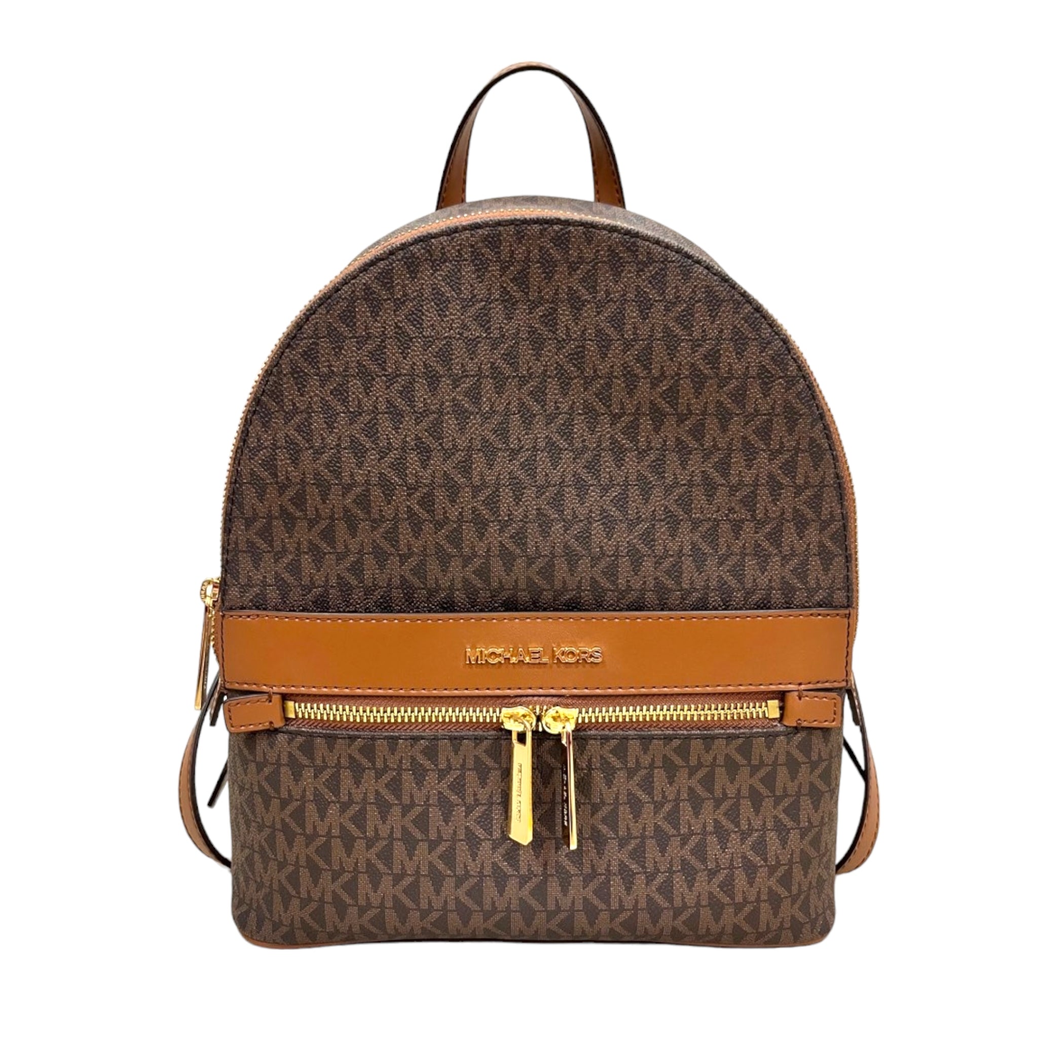 Michael Kors backpack 27x31cm - Laxe Online