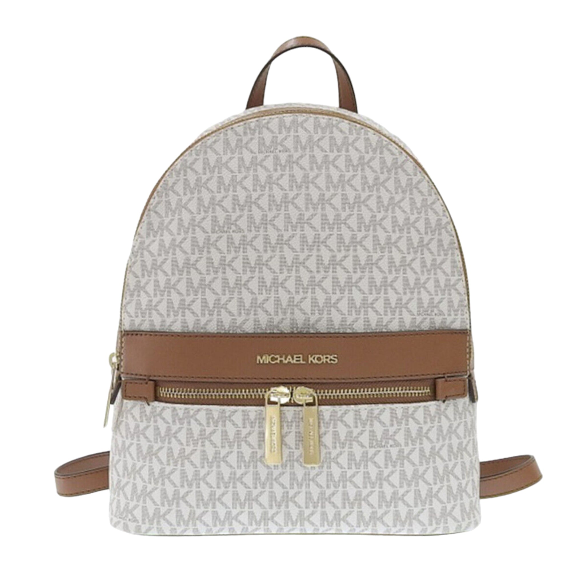 Michael Kors backpack 27x31cm - Laxe Online