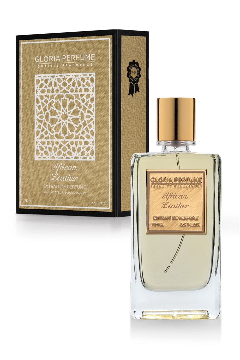 MEMO PARIS - AFRICAN LEATHER - Laxe Online