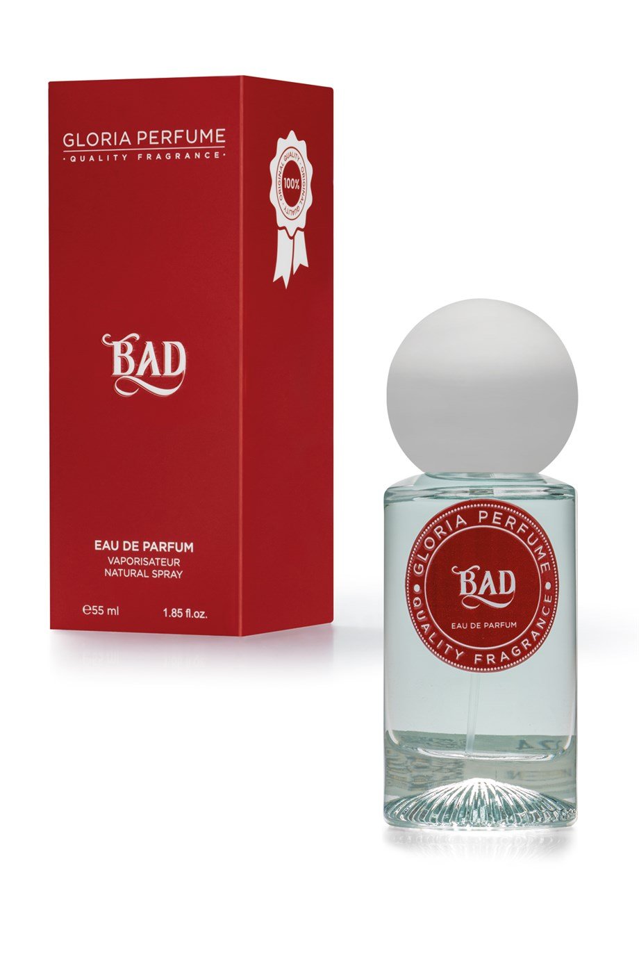 LACOSTE FEMME - Laxe Online