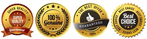 Trusted Image