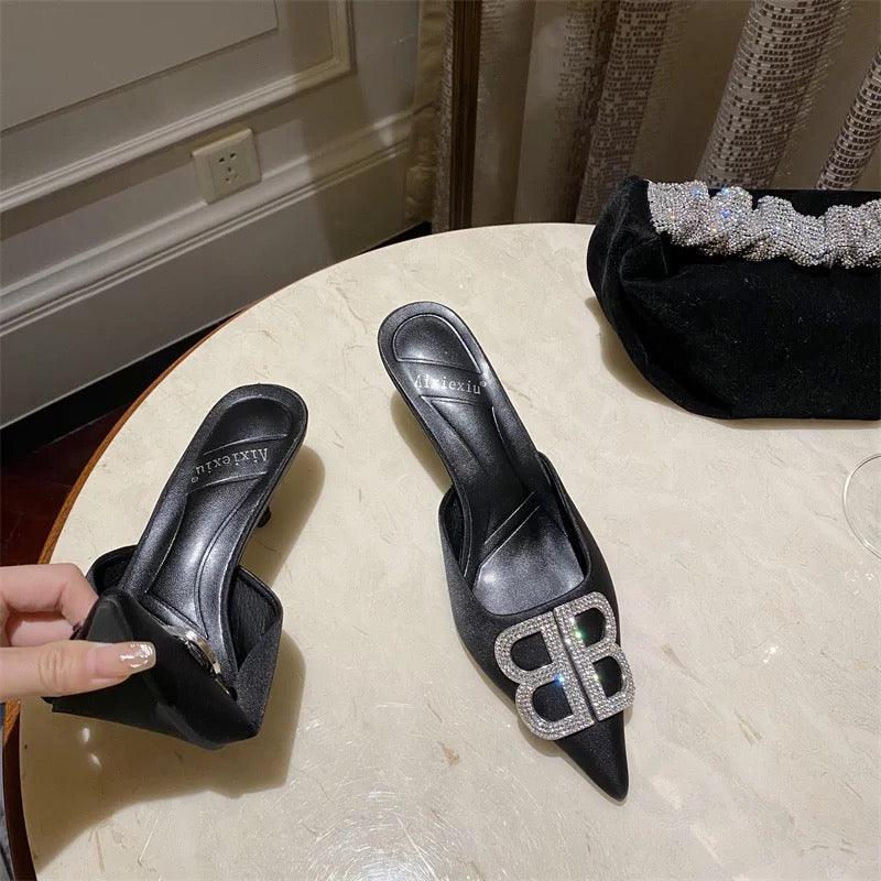 Women shoes - Laxe Online