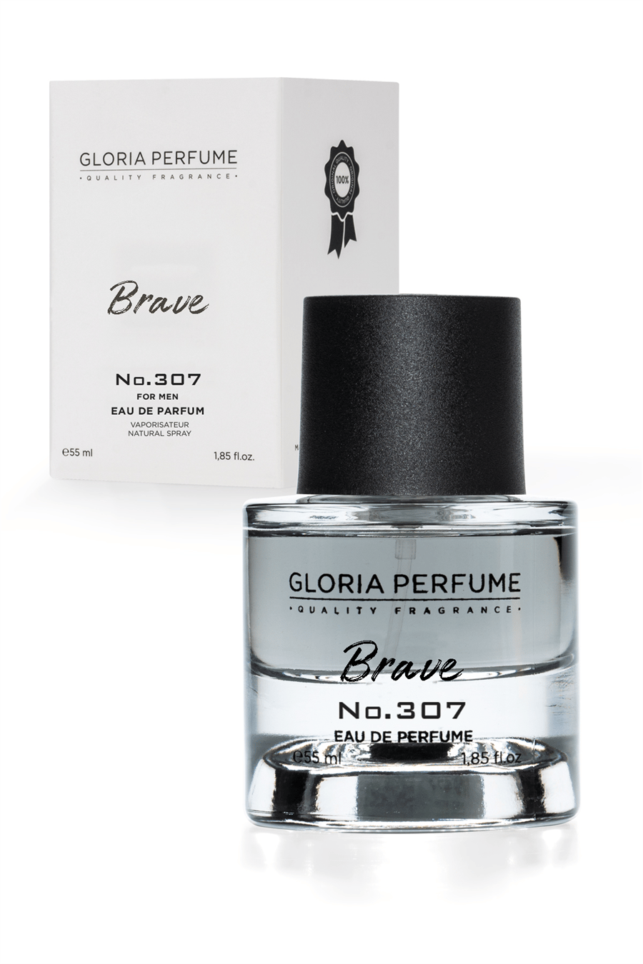 DIESEL FUEL FOR LIFE HOMME - Laxe Online