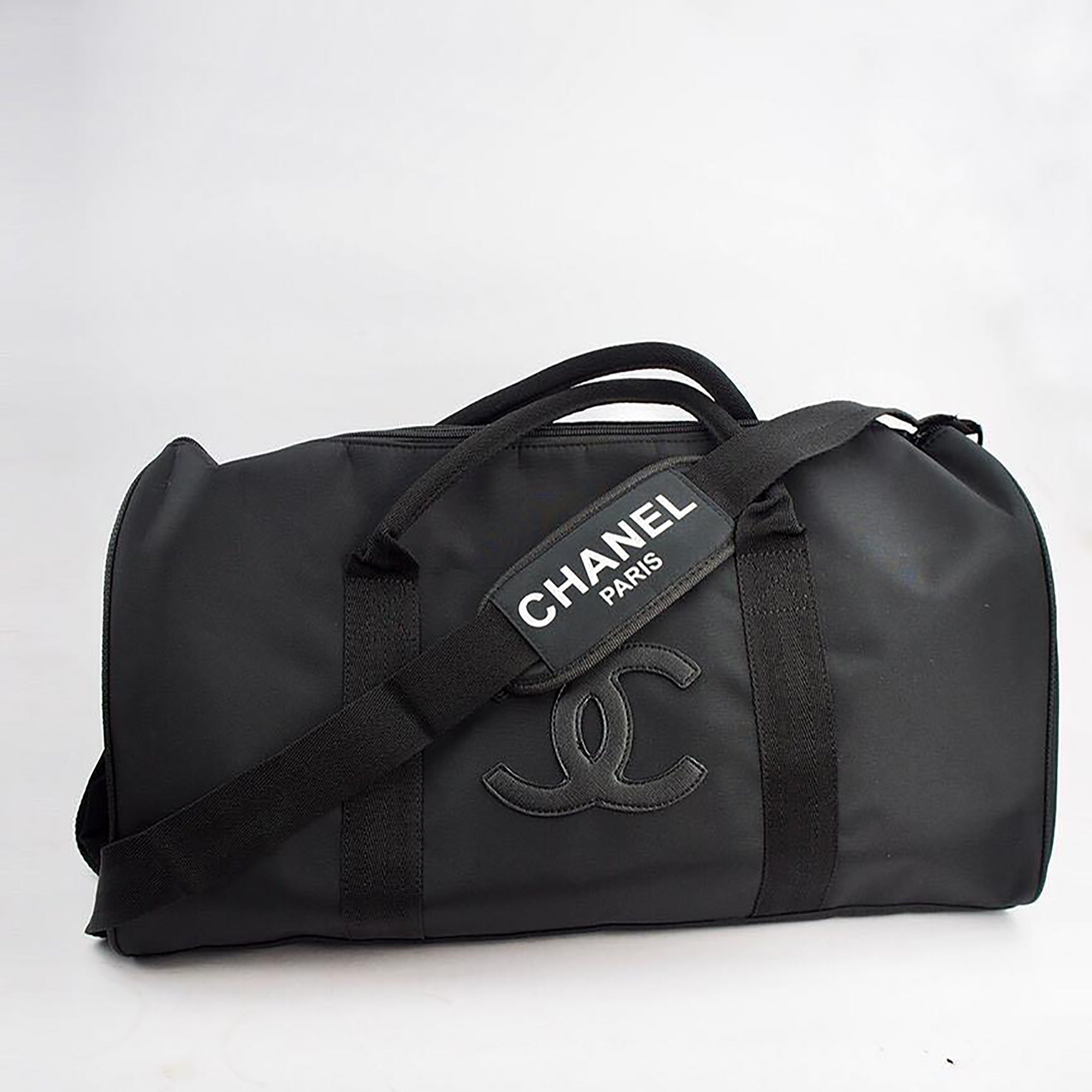 Chanel bag for the club or trips - Laxe Online