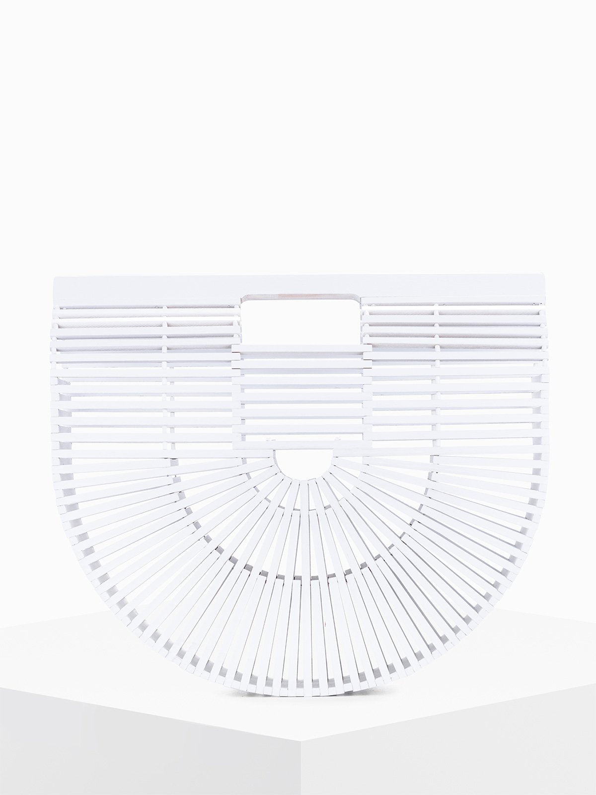 Ark handbag - Laxe Online