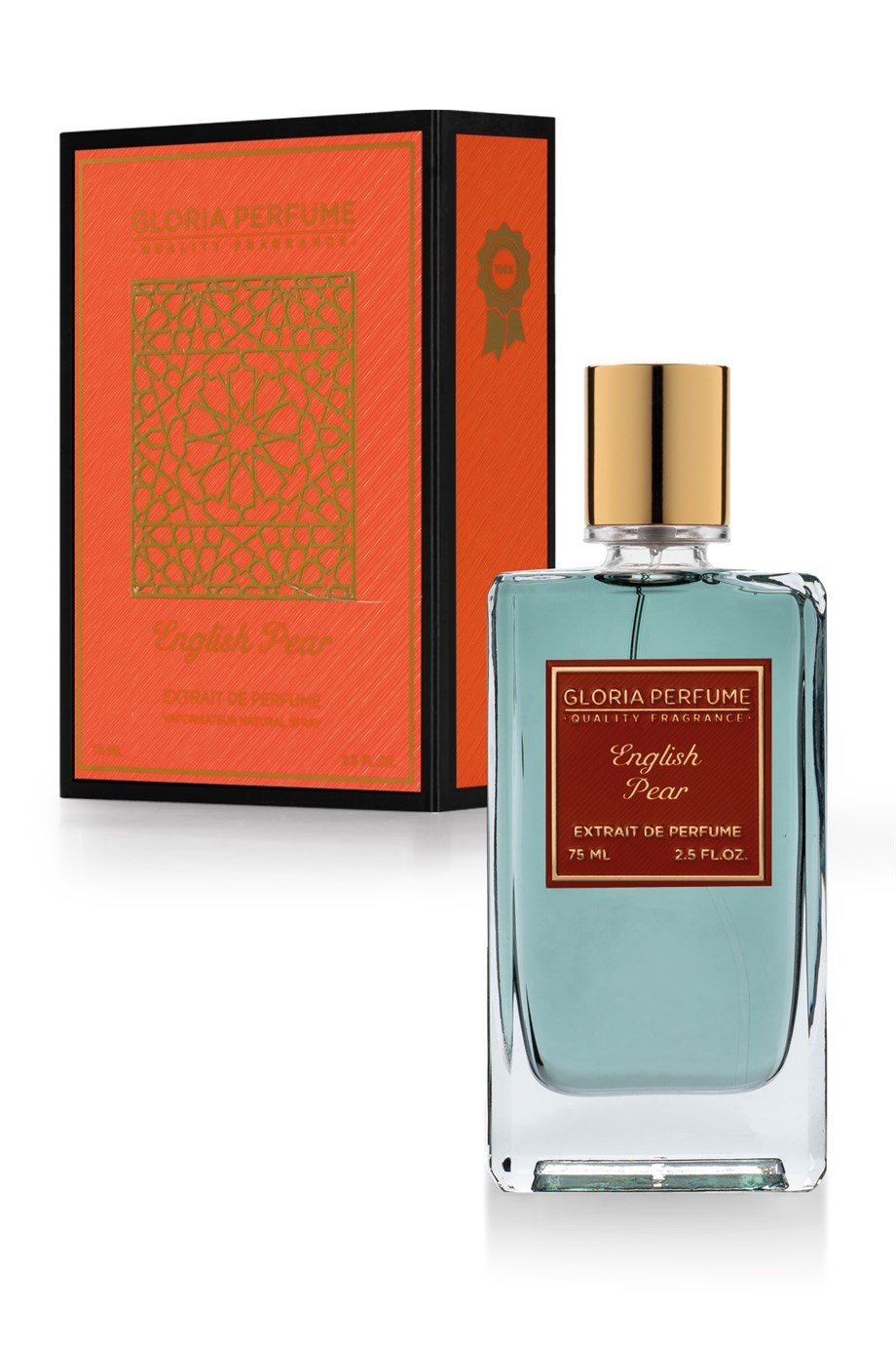 JO MALONE - ENGLISH PEAR FRESSIA - Laxe Online