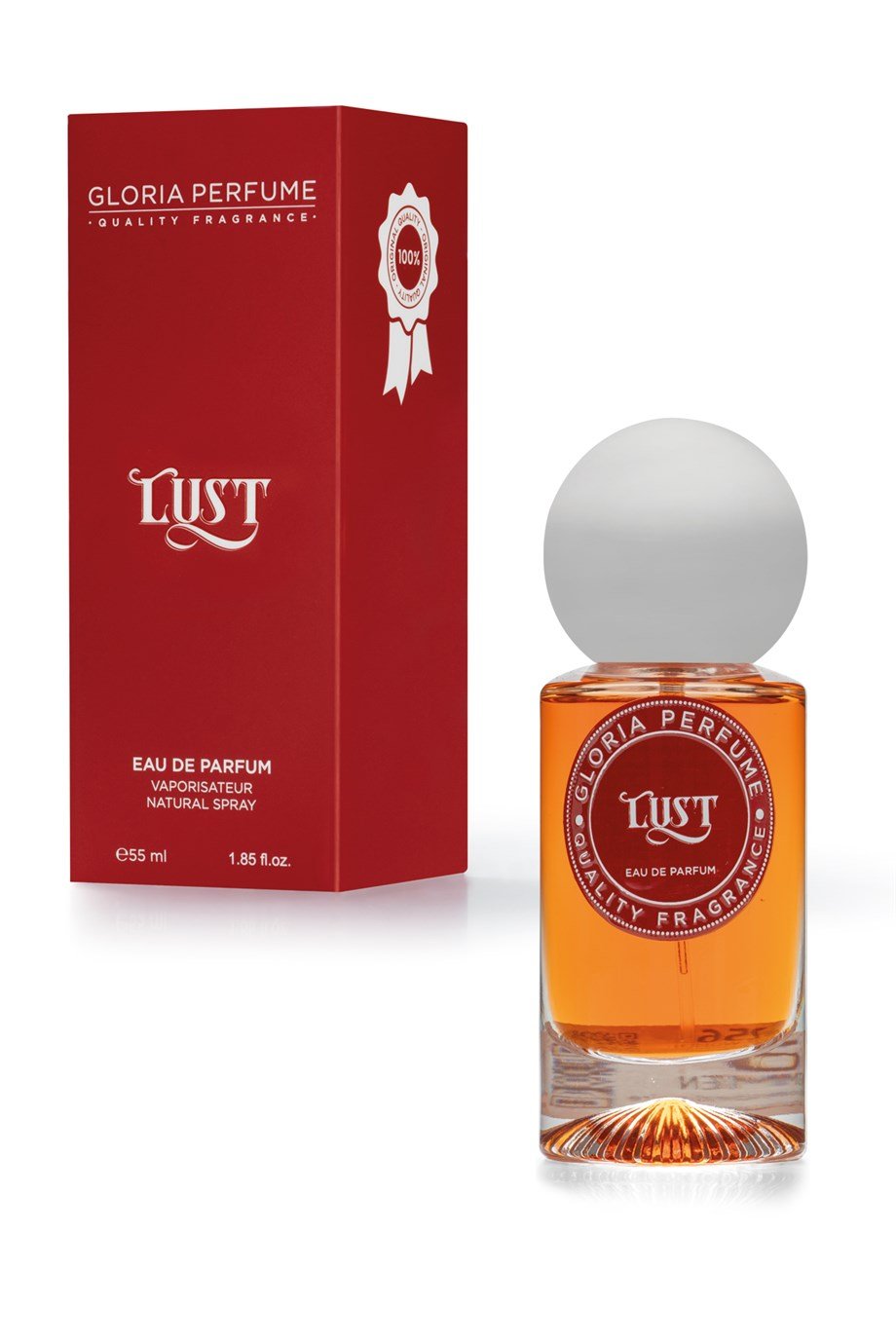 CHRISTIAN DIOR ADICT - Laxe Online