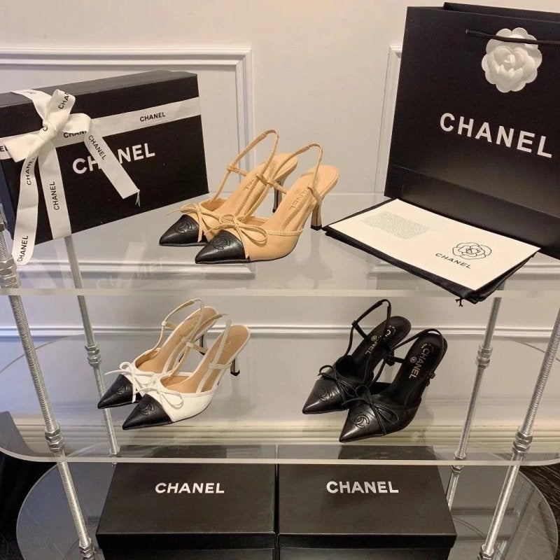 Women's Shoes - Laxe Online