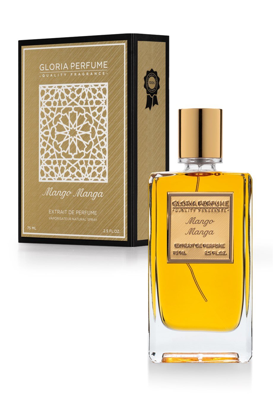 MONTALE PARIS - MANGO MANGA - Laxe Online