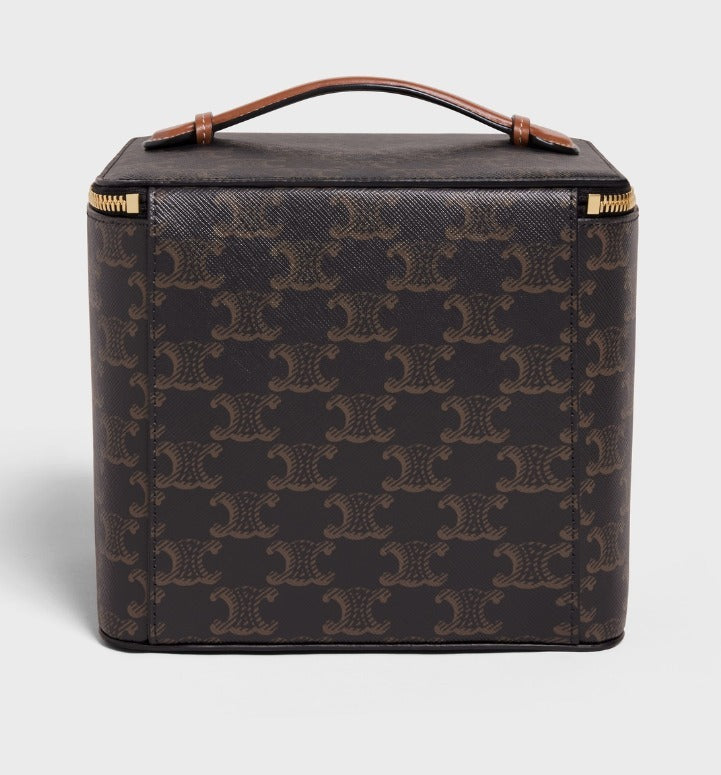 Cosmetic bag - Laxe Online