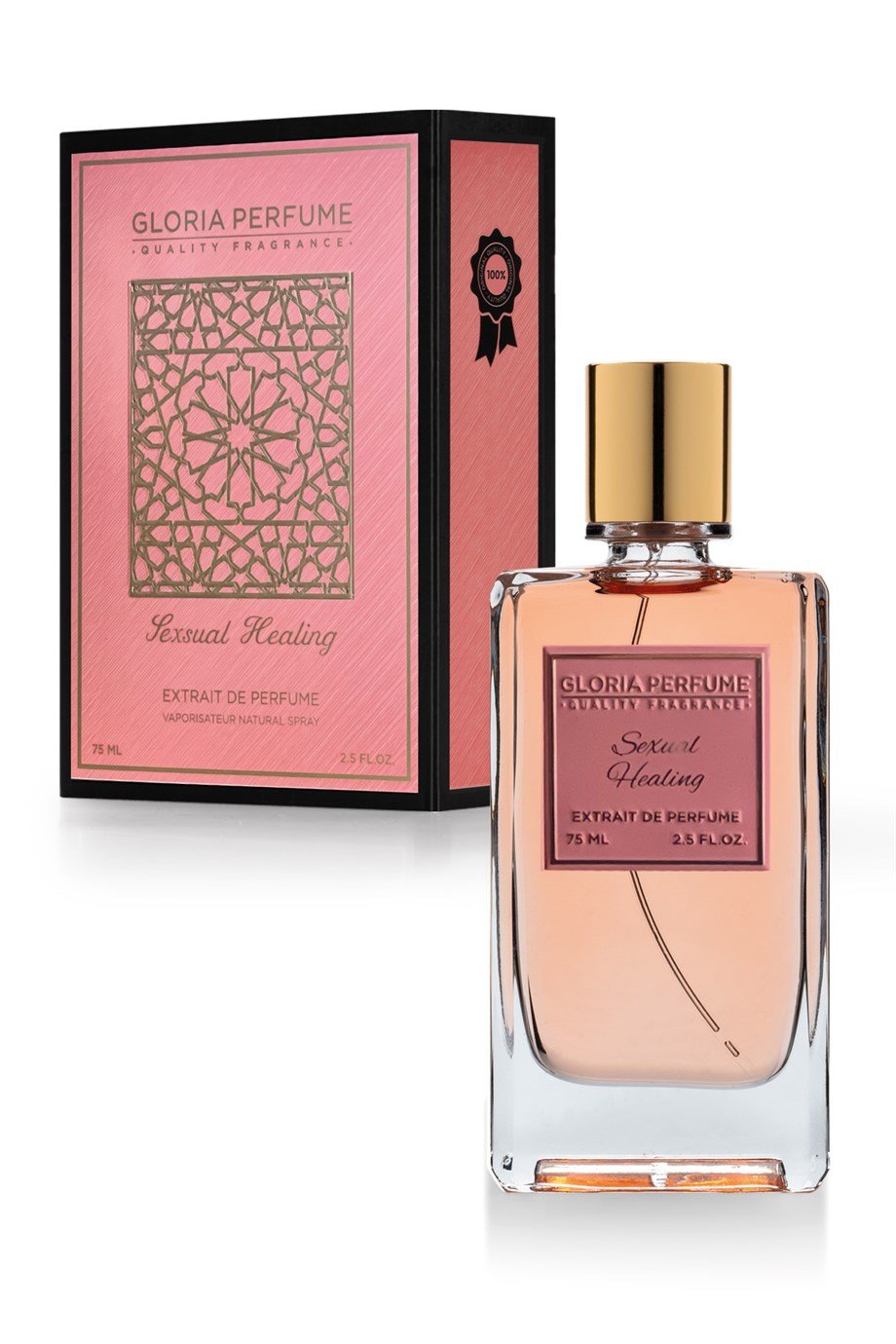 TIFFANY AND CO. - TIFFANY - Laxe Online