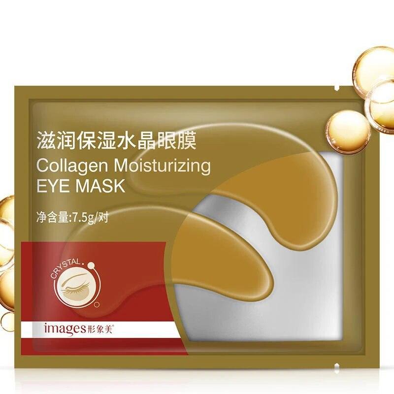 eye mask - Laxe Online