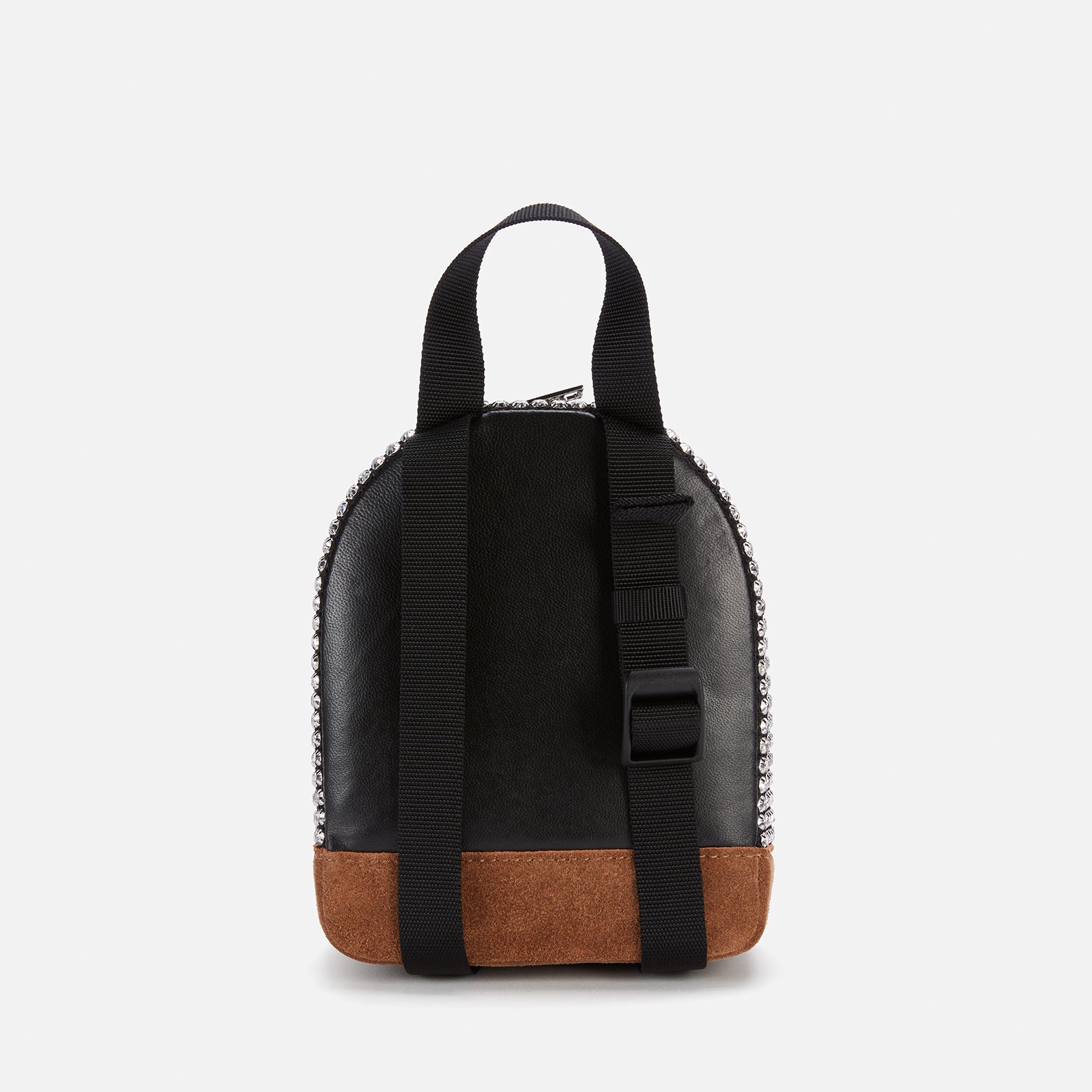 Women's Alexander Wang Cruiser Backpack - Laxe Online